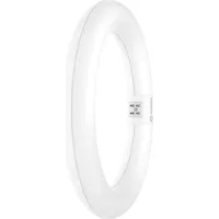 LEDVANCE LED-Röhre T9 1340164 11 W G10Q warmweiß 1