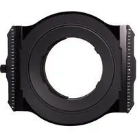 Laowa Filterhalter Set für 9mm f/5,6 FF RL,