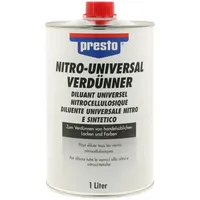PRESTO 1 L 171642]