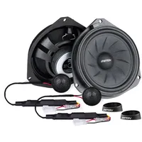 ETON UG FIAT FD16 16,5 cm (6,5“) Plug &