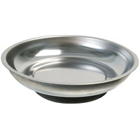 Silverline 871414 Magnetwanne 150 mm