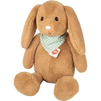 Teddy-Hermann Teddy Hermann Hase Vicky 45cm (93961)