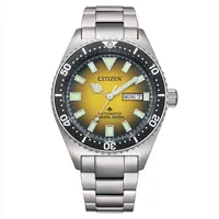 Citizen NY0120-52X