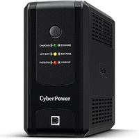 CyberPower  UT800EIG USV