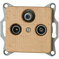 Kopp 917131082 Milano Buche