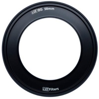 LEE Filters Adapterring LEE85 58mm