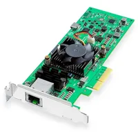 Blackmagic Design Blackmagic DeckLink IP HD