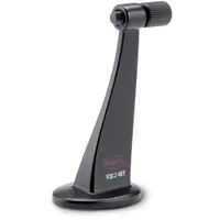 Kowa KB2-MT Stativadapter für Ferngläser