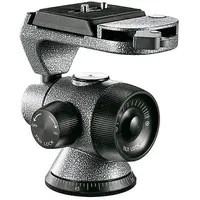 Gitzo 3750QR Kugelgelenk Serie 3