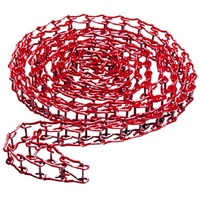 Manfrotto 091mcr-erweiterungskette - chain