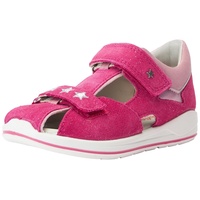 Superfit BOOMERANG Pink/Rosa 5500