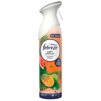 Febreze Tropische Früchte