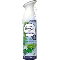 Febreze Raumspray Frühlingserwachen 185ml