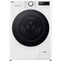 LG V5WD95SLIM Waschtrockner (9 kg / 5 kg, 1160
