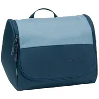 Vaude Kulturbeutel WegaWash Wash Bag Baltic Sea