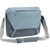 Vaude Rom III 13l blau)