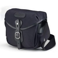 Billingham Hadley Digital schwarz