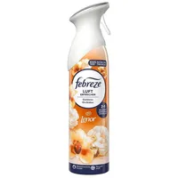 Febreze Lufterfrischer-Spray Goldene Orchidee