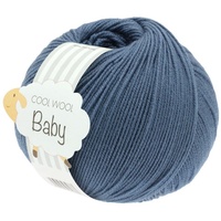 Lana Grossa Cool Wool Baby
