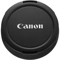 Canon Objektivdeckel