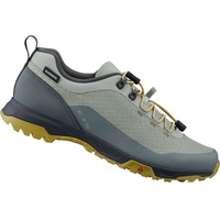 Shimano Fahrradschuhe ET501W gray WOMEN,FLAT, DAMEN, GR.38 38