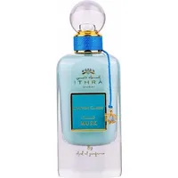 Ard al Zaafaran Zuckerwatte Moschus 100ml - Ithra Dubai