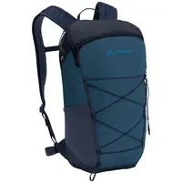 Vaude Agile 14 l blau/petrol