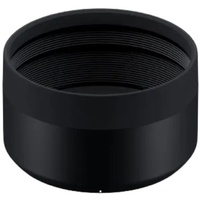 Tamron Gegenlichtblende für 150-500mm Di III Sony FE mount