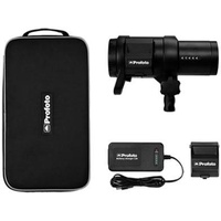 Profoto B1X 500 AirTTL To-Go Kit #901028 (Angebot)