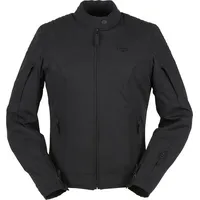Furygan Jody Jacke - Black - S