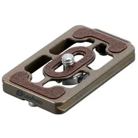 Leofoto NP-65T Bronze