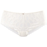 LASCANA Panty Damen weiß Gr.48/50