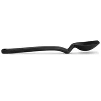 Dreamfarm Mini Supoon Black