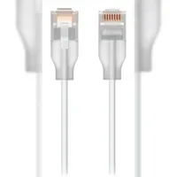 UBIQUITI networks Ubiquiti UniFi Patch Kabel Cat6 RJ45/ RJ45,