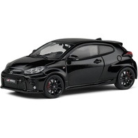 Solido Modellauto Maßstab 1:43 Toyota GR Yaris