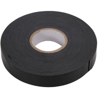 FIXMAN 194122 Selbstverschweißendes Reparatur-Klebeband 19 mm x 10 m