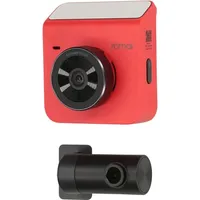 70mai A400 Dashcam,
