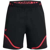 Under Armour Shorts UA VANISH WOVEN 6In GRPH STS