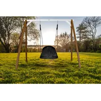 Axi Roxy Nestschaukel 254 x 207 x 160 cm