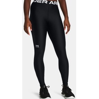 Under Armour HG Legging Shorts