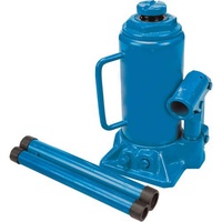 Silverline Hydraulischer Wagenheber 10 t