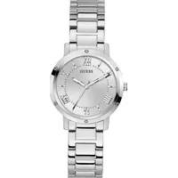 GUESS Guess, Armbanduhr, Watches LADIES GW0404L1,