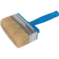Silverline 394974