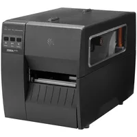 Zebra Technologies Zebra TT Printer ZT111 (203 dpi), Etikettendrucker,
