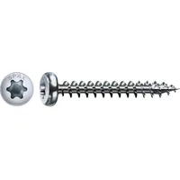 SPAX 4231010500301 Schraube/Bolzen 30 mm 10 Stk., TX 20