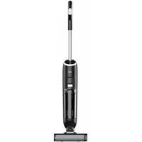 Beko VRW 80318 VB, Staubsauger, Grau, Weiss,