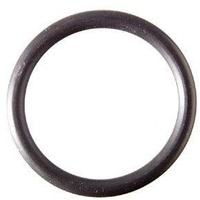CORNAT O-Ring für Stecksysteme Gardena ø 16 mm Dichtungen