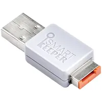 Smartkeeper OM03OR Schnittstellenblockierung OM03OR