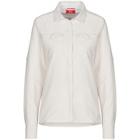 Craghoppers Nosilife Pro V Langarmhemd - Seasalt - 46