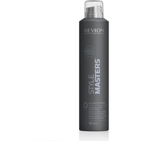 REVLON Professional Revlon Glamourama Schaumfestiger 300 ml Damen